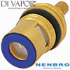 Bluci Nenbro Tap Insert