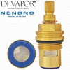 Bluci Nenbro Tap Valve