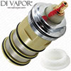 Thermostatic Cartridge for Newport Brass