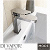 Mode Bathrooms NEYTP01 Spare Parts