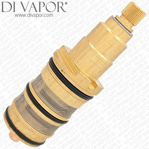 Nabis Thermostatic Cartridge - NFWKC