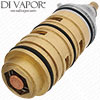 Niagara NG4425 Thermostatic Cartridge