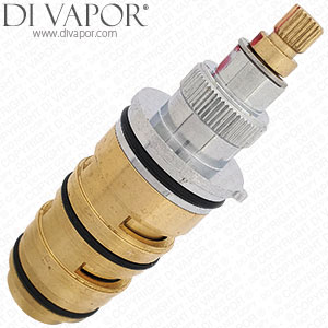 Niagara Shower Bar Thermostatic Cartridge