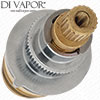 Niagara Thermostatic Cartridge