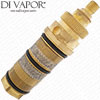 90mm Thermostatic Cartridge - NG4446