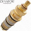 Thermostatic Cartridge NG4446