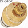 Thermostatic Cartridge