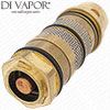 Thermostatic NG4446 Cartridge