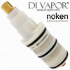 Noken Giro Thermostatic Cartridge