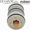 Thermostatic Cartridge