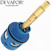 Shower Diverter Cartridge NMG49