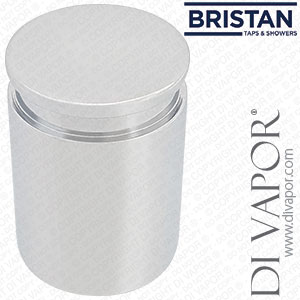 Bristan NOB 000240010-001 Knob For Diverter