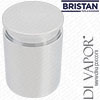 Bristan NOB 000240010-001 Knob For Diverter