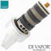 Vado Thermostatic Cartridge NOT-RETROFIT B 