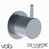 Vola Spare Parts