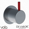 Vola Spare Parts