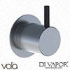 Vola Spare Parts