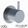 Vola Spare Parts