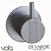 Vola Spare Parts