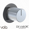 Vola Spare Parts