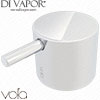 Vola 54 Chrome Control Handle