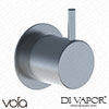 Vola Spare Parts