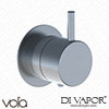 Vola Spare Parts