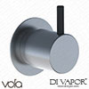 Vola Spare Parts