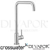 Crosswater NT714DS Spare Parts