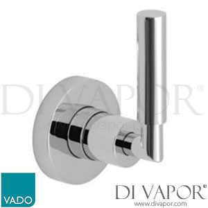 Vado Spare Parts