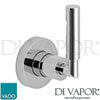 Vado Spare Parts