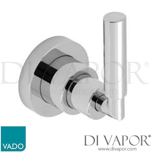 Vado Spare Parts