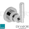 Vado Spare Parts