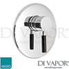 Vado Spare Parts