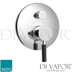 Vado Spare Parts