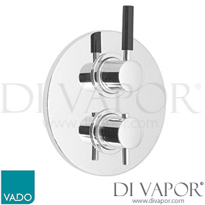 Vado Spare Parts