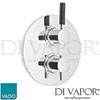 Vado Spare Parts