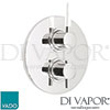 Vado Spare Parts