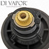 Thermostatic Cartridge