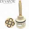 Diverter Cartridge