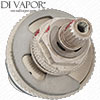 Thermostatic Cartridge