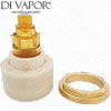 Diverter Cartridge NXXD83