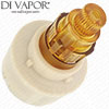 NXXD83 Diverter Cartridge