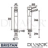 https://www.divapor.com/spares/images/OL-TBAS-C/OL-TBAS-C-Diagram.pdf