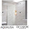 Aqualisa OPQ.A1.BR.20 Spare