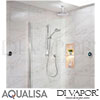 Aqualisa OPQ.A1.BV.DVFC.20 Spare