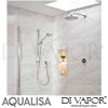 Aqualisa OPQ.A1.BV.DVFW.20 Spare