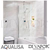 Aqualisa OPQ.A1.EV.DVBTX.20 Spare