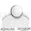 OPQ.A1.EV.DVBTX.20 Aqualisa Shower 