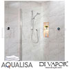 Aqualisa OPQ.A2.BV.20 Spare